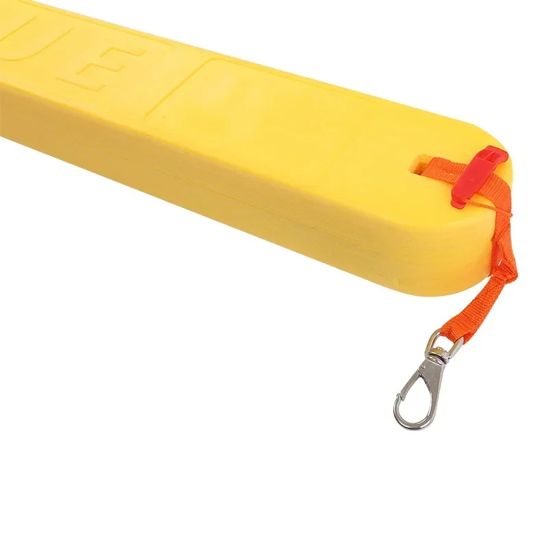 swimming pool life saving equipment lifeguard rescue tube