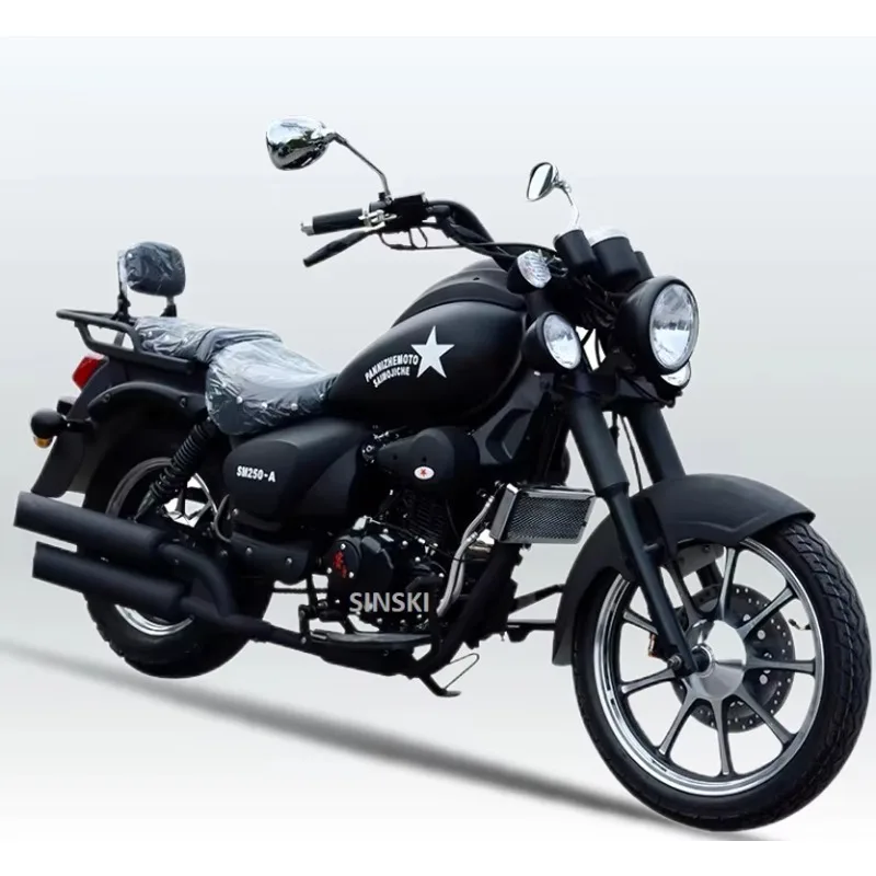 

Zuimi Высококачественные гоночные мотоциклы высокого качества по индивидуальному заказу 150cc 200cc 600cc Другие мотоциклы Чоппер Мотоцикл 500cc