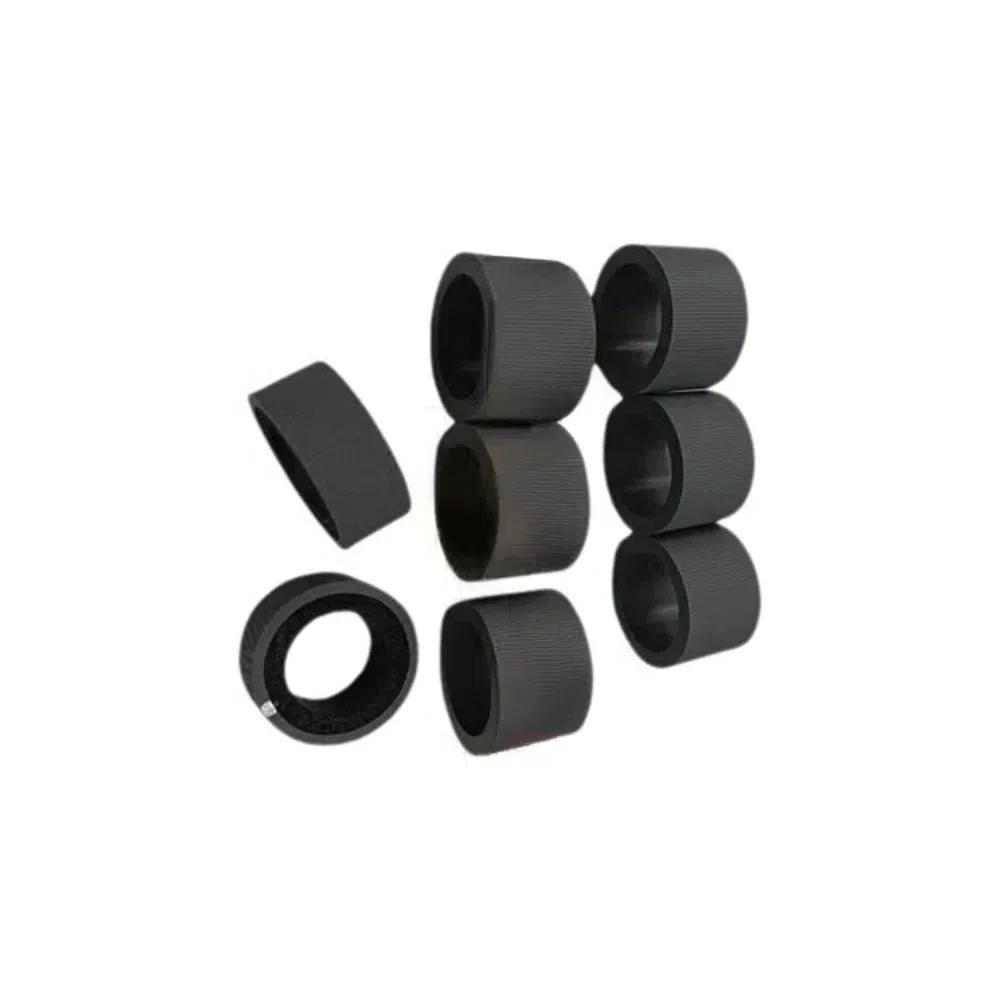 

Пикап Ролик подходит для Kodak S2040 S2080W S2070 S2050 S2060W