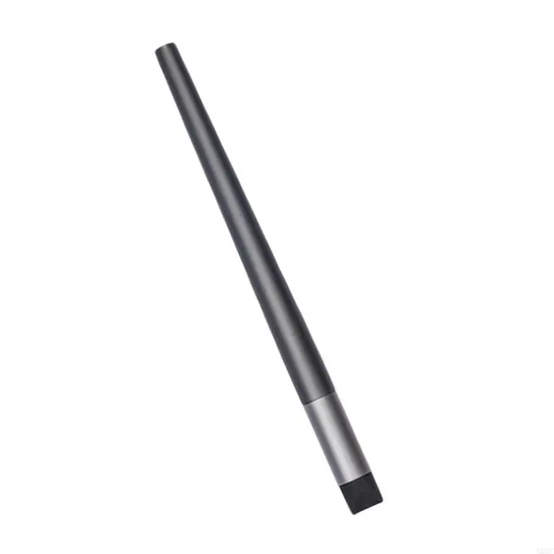 

M2EC Sketch Sponge Brush Brush Passable Sketch Tring Sponge Brush Artor