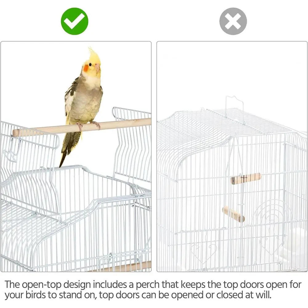 description