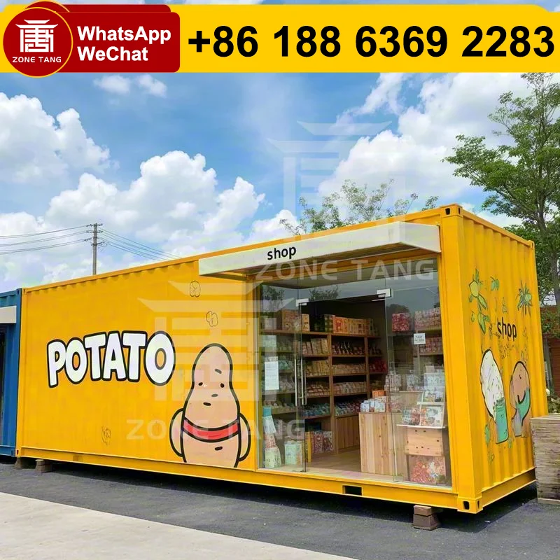 

40-футовые контейнерные капсульные домики, мобильный дом, экологически чистый, горячая распродажа, 20/40 футов, современный модульный дом, индивидуальный дизайн, заводской заказ