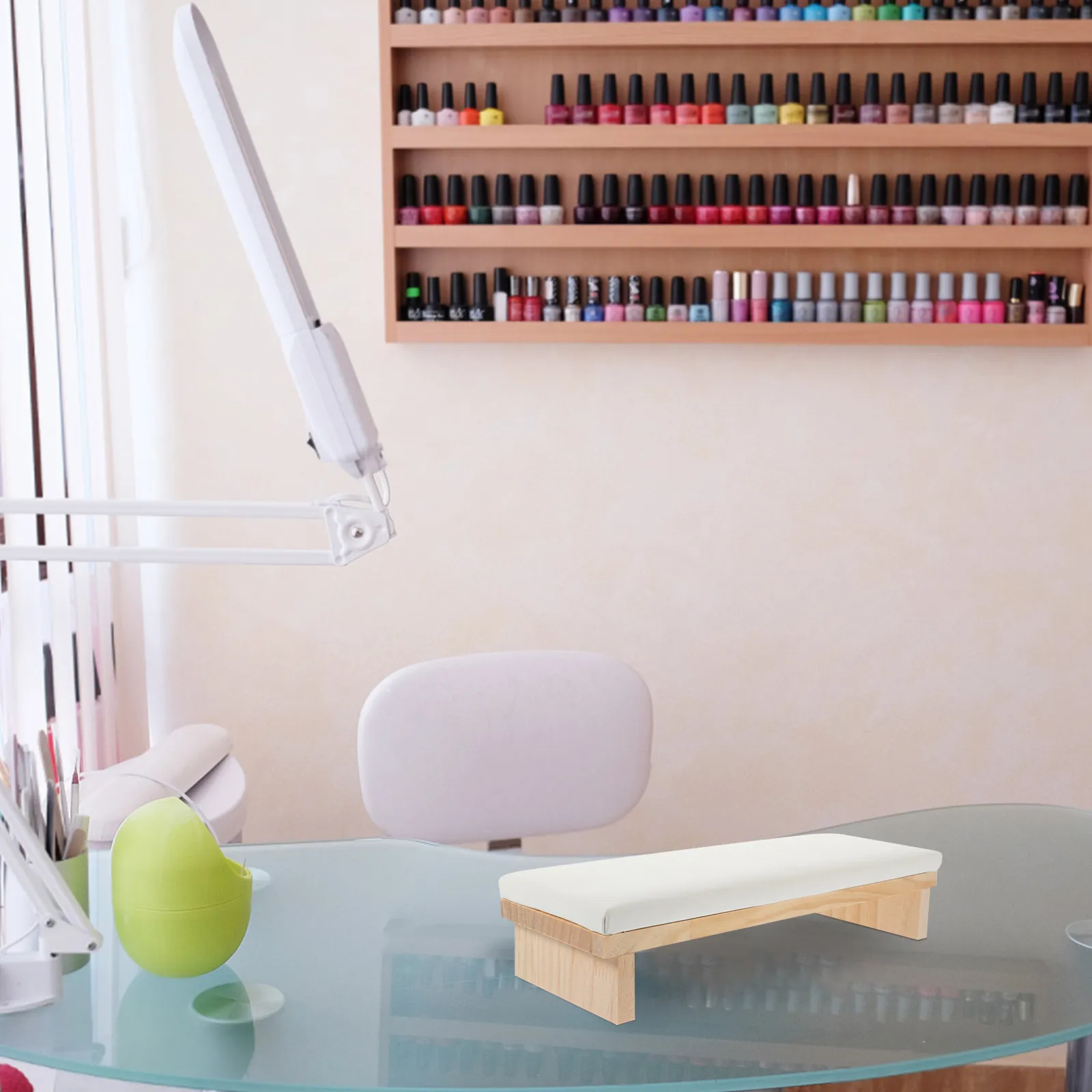repose-bras-en-bois-confortable-pour-manucure-coussin-de-main-pour-nail-art-salon-formation-usage-domestique-support-de-main-pour-ongles