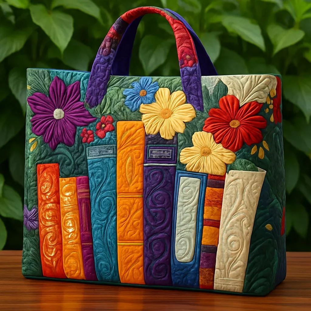 3D Printed Quilted Tote Bag daily Shopping Bags Personalized Gifts Shoulder Bags Handbag Beach Travel Sport Bag Hiking Camping