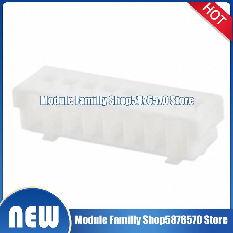 

500 шт./лот 179228-8 183025 1981562 2005427-1 2050986-1 282110-1 282403-1 284583-1 2-964296-1 33012-3002 разъем новый оригинальный