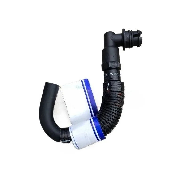 

Для Dodge Journey 2009-2011 2,7 крышка клапана перемещения, обратные клапаны, шланг выпускного клапана 04792102AA