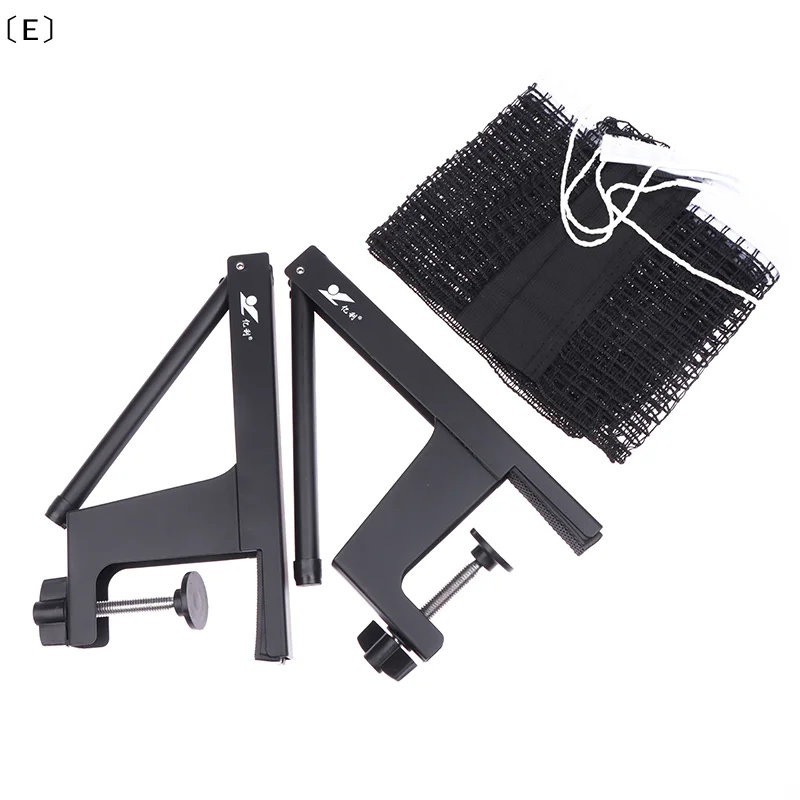 Thumbnail 4 - #12 Latest Ping Pong Nets & Posts Offers