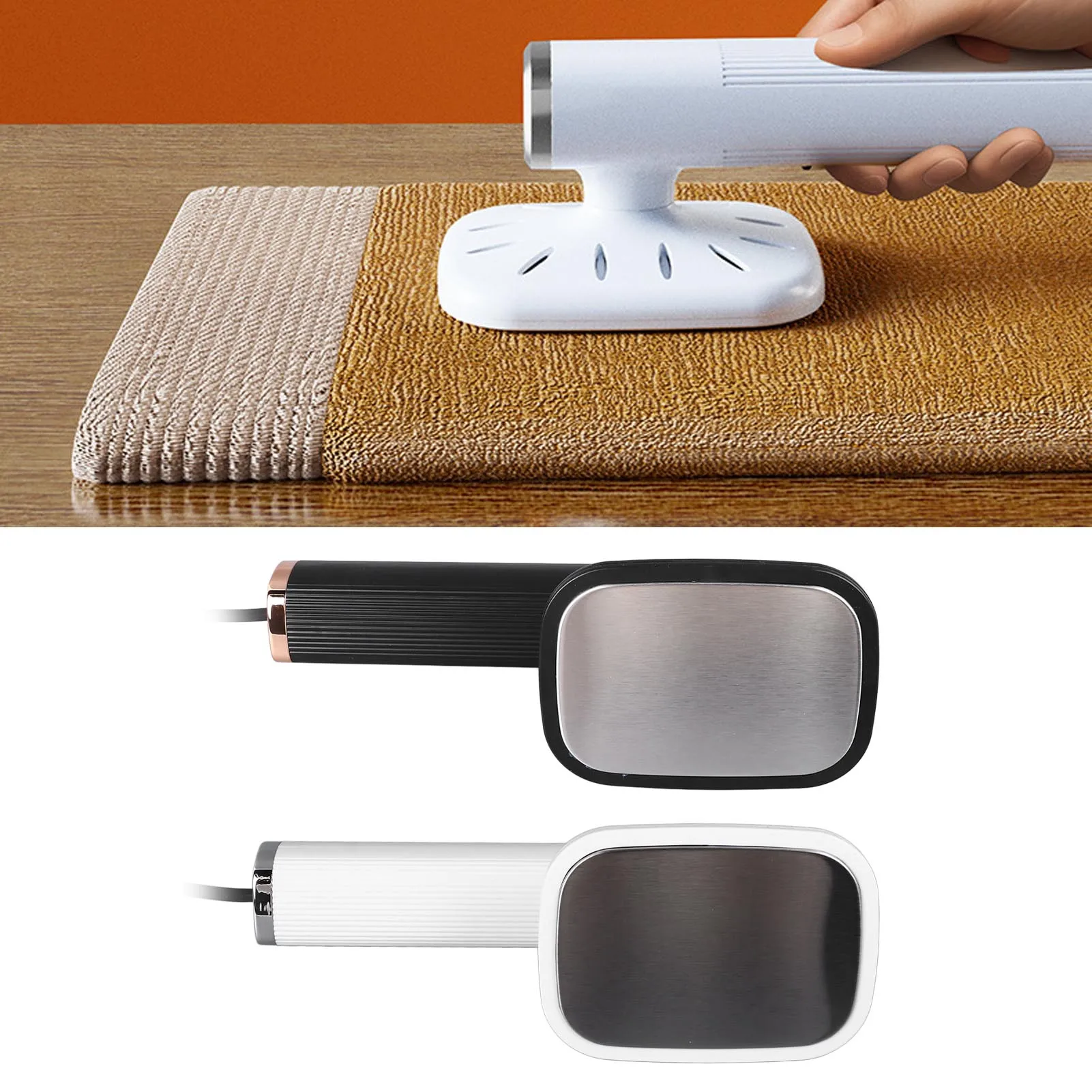 ferro-de-passar-roupa-a-vapor-rotativo-capacidade-de-20ml-maquina-de-passar-roupa-a-vapor-seguro-portatil-plugue-usb-aquecimento-rapido-para-dormitorios