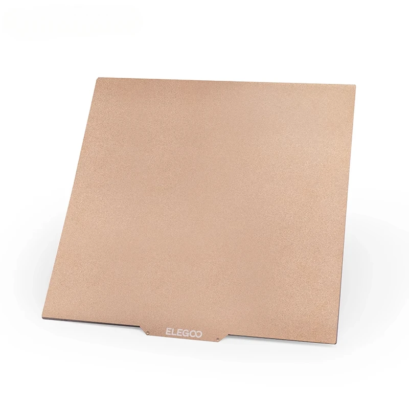 

for ELEGOO/ Elegoo Neptune 4 Plus platform Sticker Component Neptune FDM3d Printer accessory