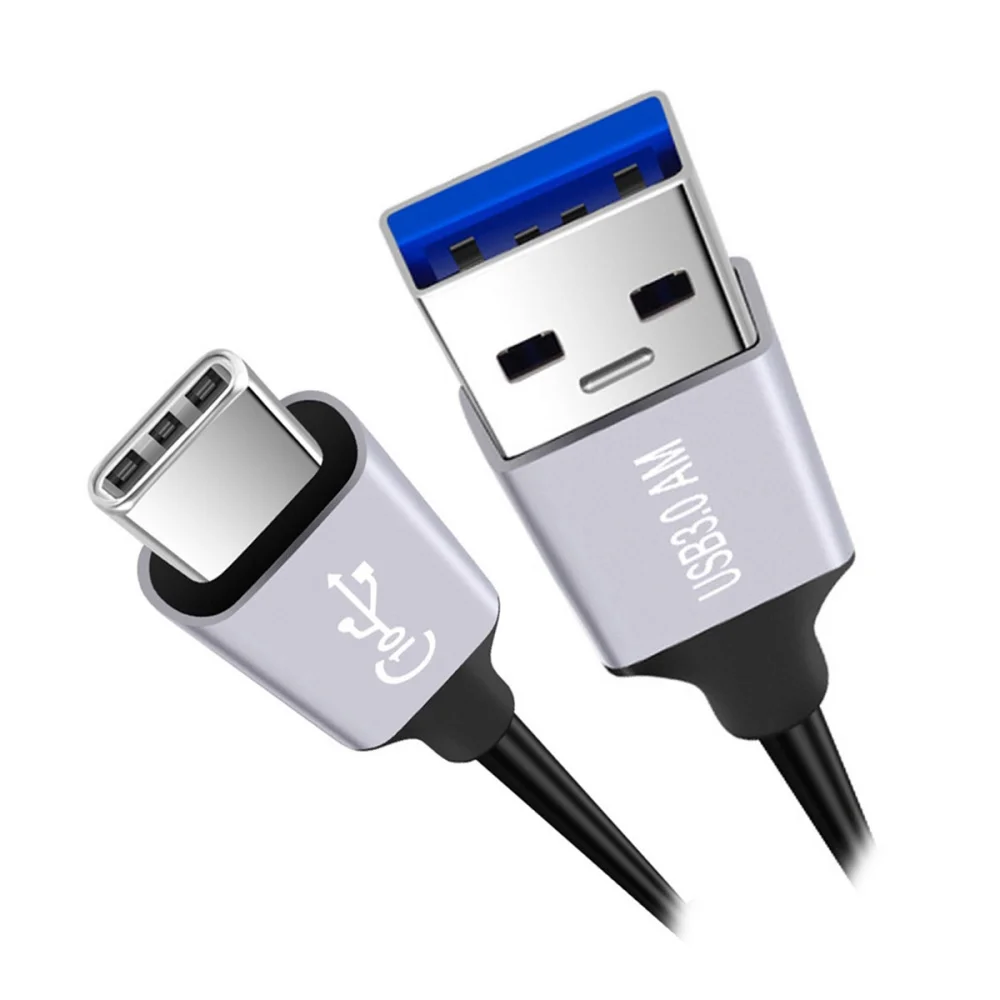 10Gbps Usb 3.1 Type…