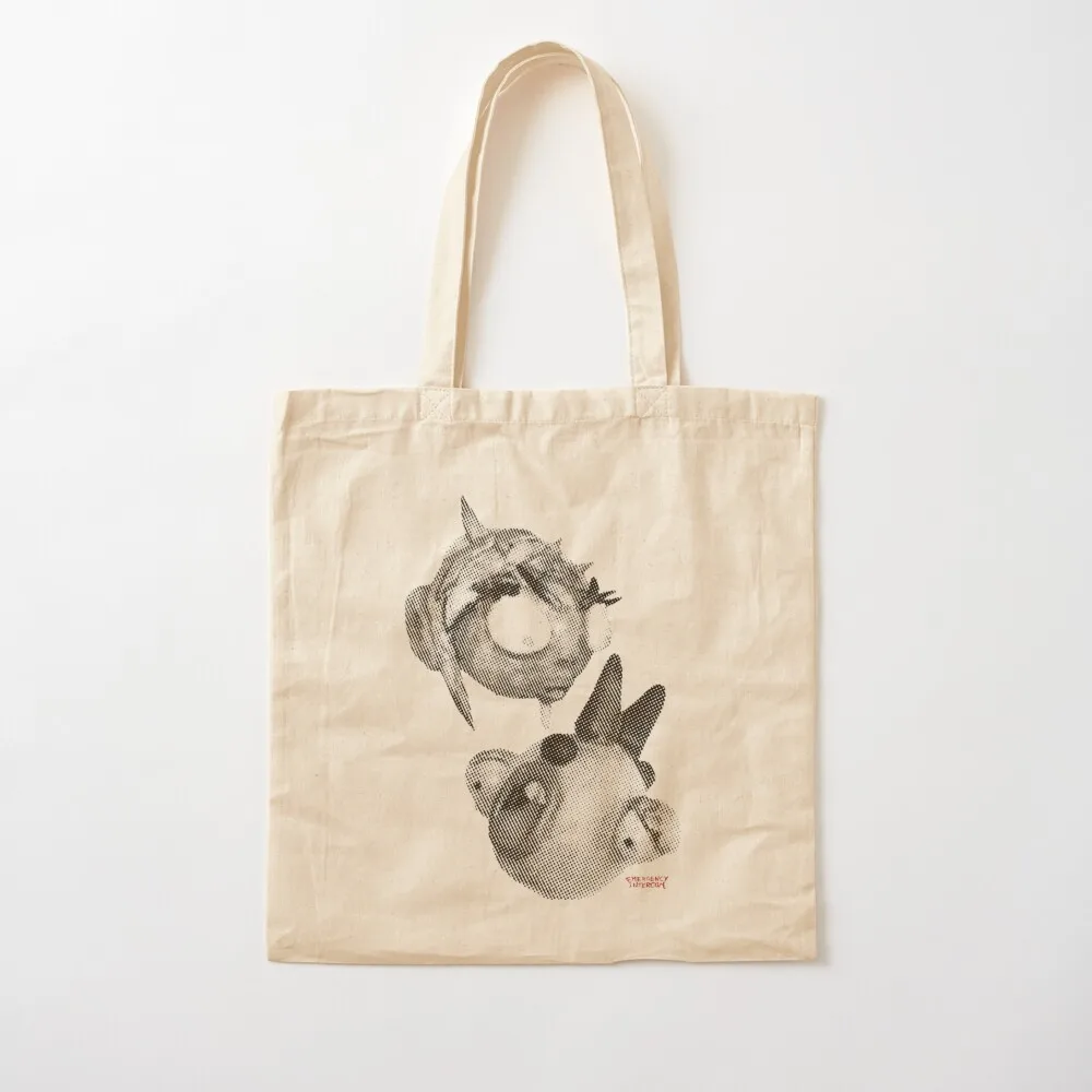 

emergency intercom Essential T-Shirt Copy Copy Copy Tote Canvas shoulder tote Canvas Tote