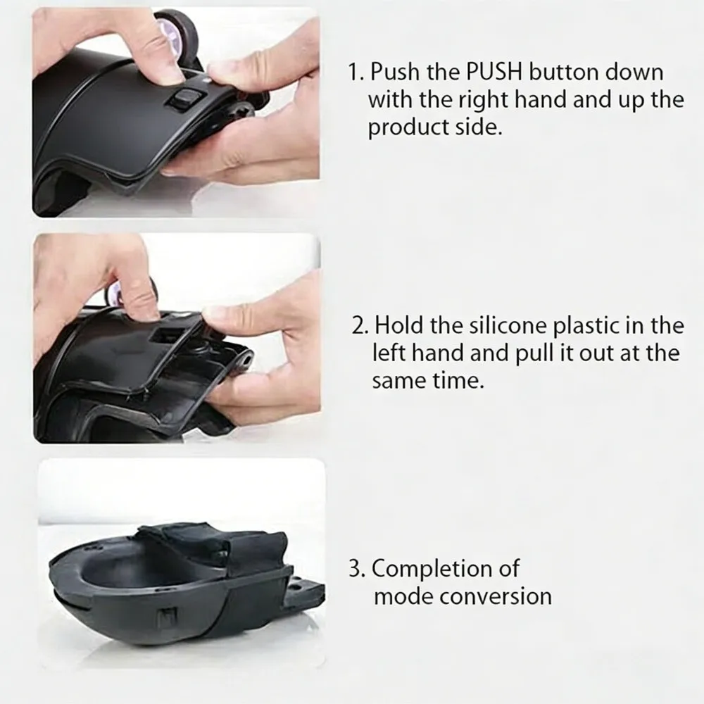 Adjustable Pet Towing Bag Pulley Car Professional Protective Dog Drag Bag Breathable Pet Assisted Walking Vehicle