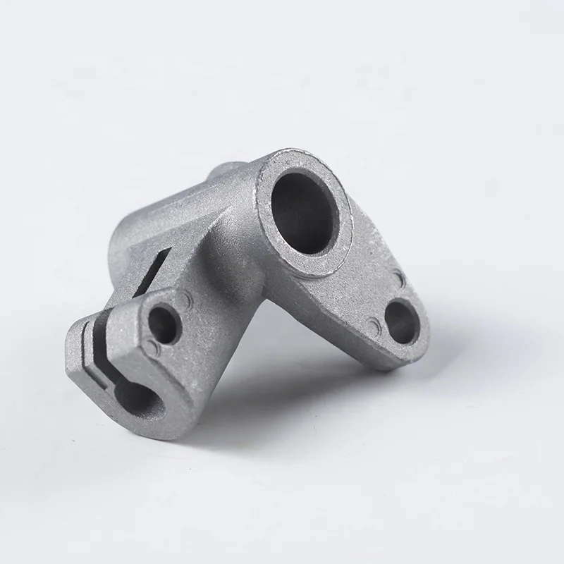 

Forklift Parts for Forklift Spare Parts 351 Lever 3515281011 3515281016