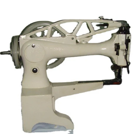 

ZC1-2972/2973 Машина для ремонта обуви подходит для ремонта различных размеров тканевых заплат для обуви