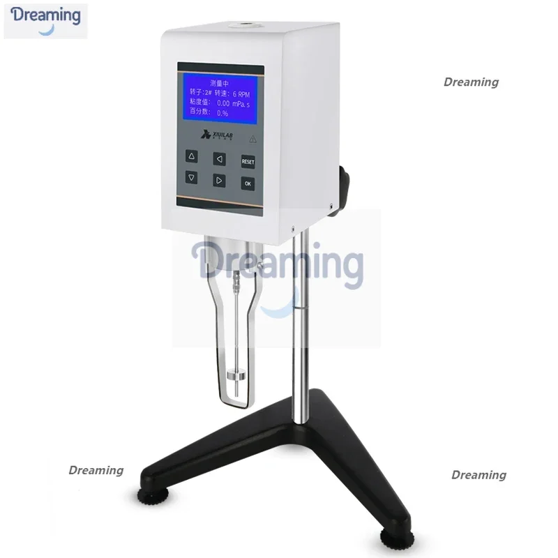 Analysis Niu Digita…