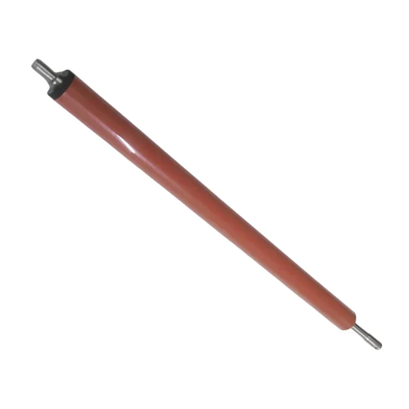 

Ролик нижнего давления для HP M101 M102 M103 M104 M105 M106 M118 M129 M130 M131 M132 M133 M134 M203 M206 M227 M229 M230