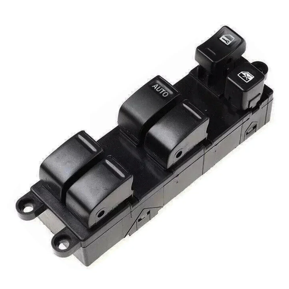 For 1999 2000 2001 2002 2003 2004 2005 2006 Nissan Maxima Pathfinder X-Trail Infiniti I35 Window Switch Lifter 25401-EQ305