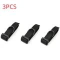 Black 3PCS