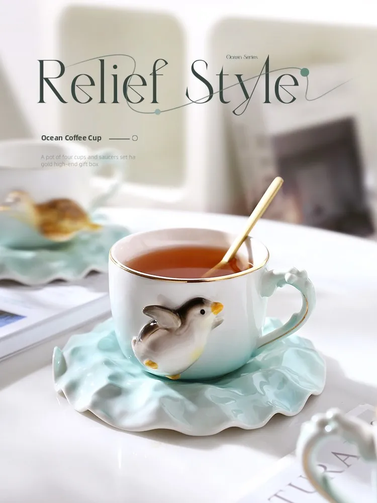 ensemble-de-tasses-a-cafe-mignonnes-et-personnalisees-avec-des-animaux-marins-tendance-pour-les-enfants-tasse-a-eau-ou-a-the-vaisselle-japonaise-elegante-boite-cadeau
