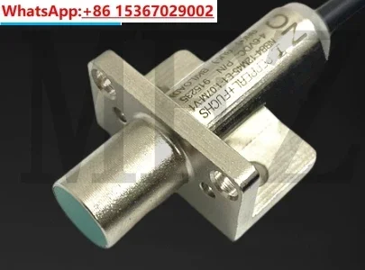 

Proximity switch NBB4-12M45-E1-1.07M-V1 EO E2 Z0 Z4