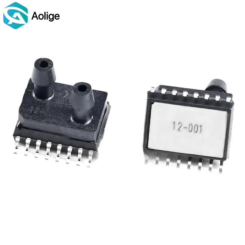 sm9333-bce-s-125-000-micro-differential-pressure-sensor