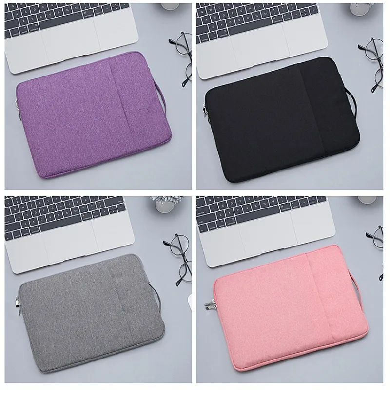 

Tablet Bag Sleeve Cover For Waterproof Case For Huawei Matepad Pro 13.2 2023 Pro 12.6 Pro11 Pro 10.8 11 Handbag Case