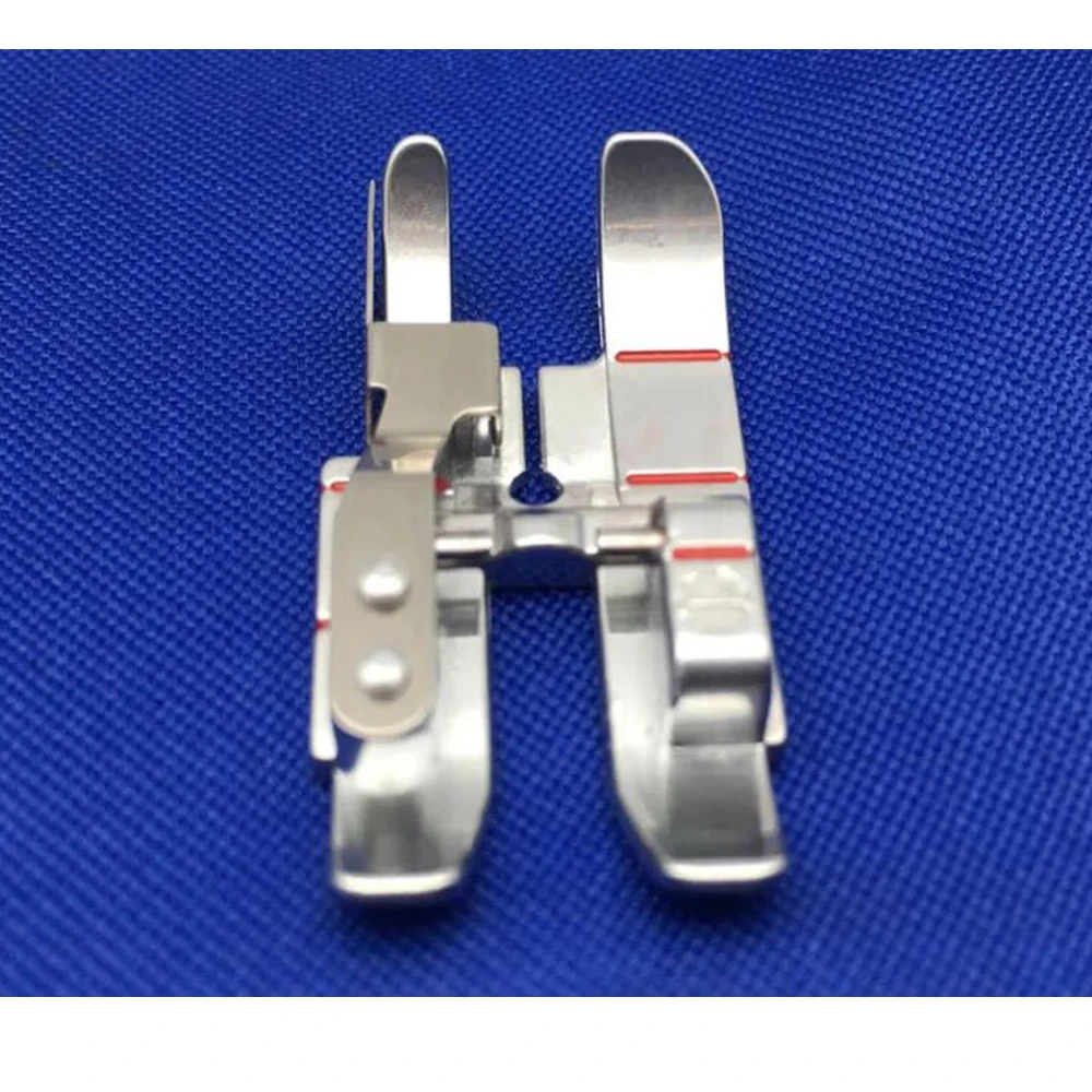 ミシン用エッジガイド,pff,1/4インチ,アクセサリー,ツール用ミシン,820924096