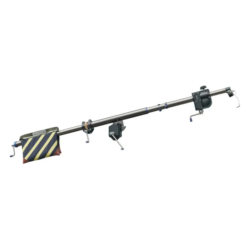 Tripod light stand profsional photo studio equipment photography magic arm accsori