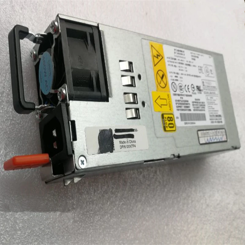 New Original PSU 8024F S4820 460W Power Supply DPS-460KB B DPS-460KB C 0XN7P4 0JR47N JR47N 00R5HX