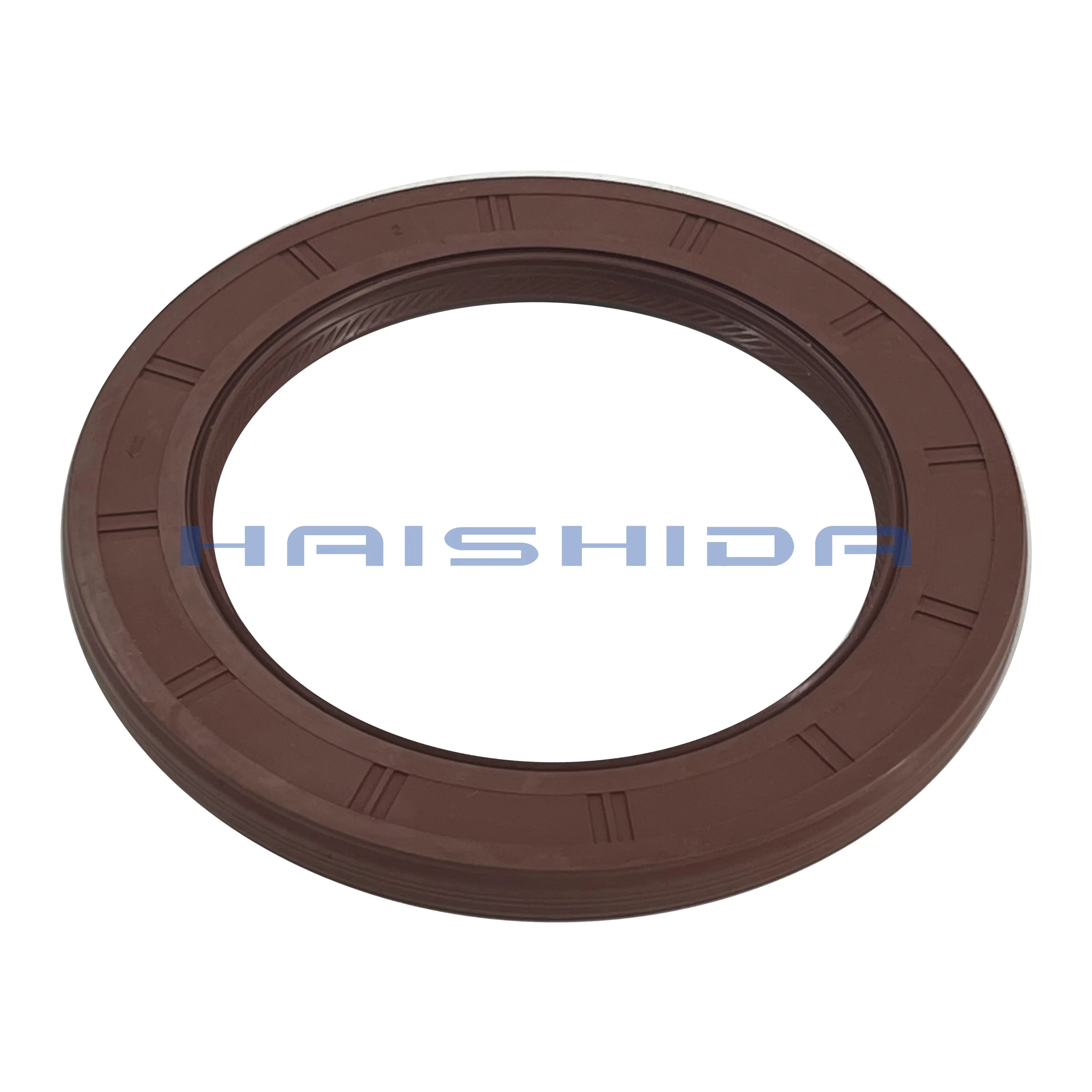 Rear oil seal of crankshaft for Toyota Carola/COROLLA/RAV4 Engine-1ZR/2ZR/6ZR OEM 90311-76002 crankshaft rear oil seal