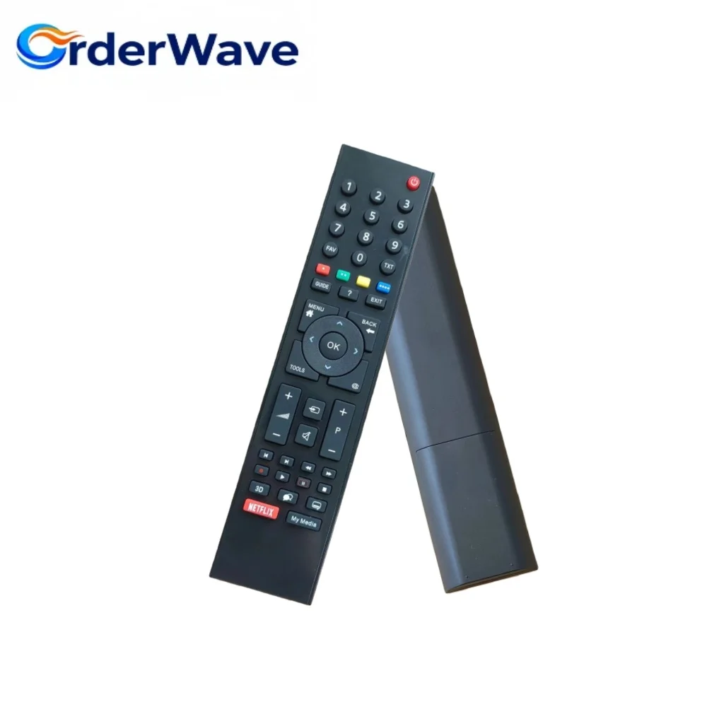 Hot Selling Remote …