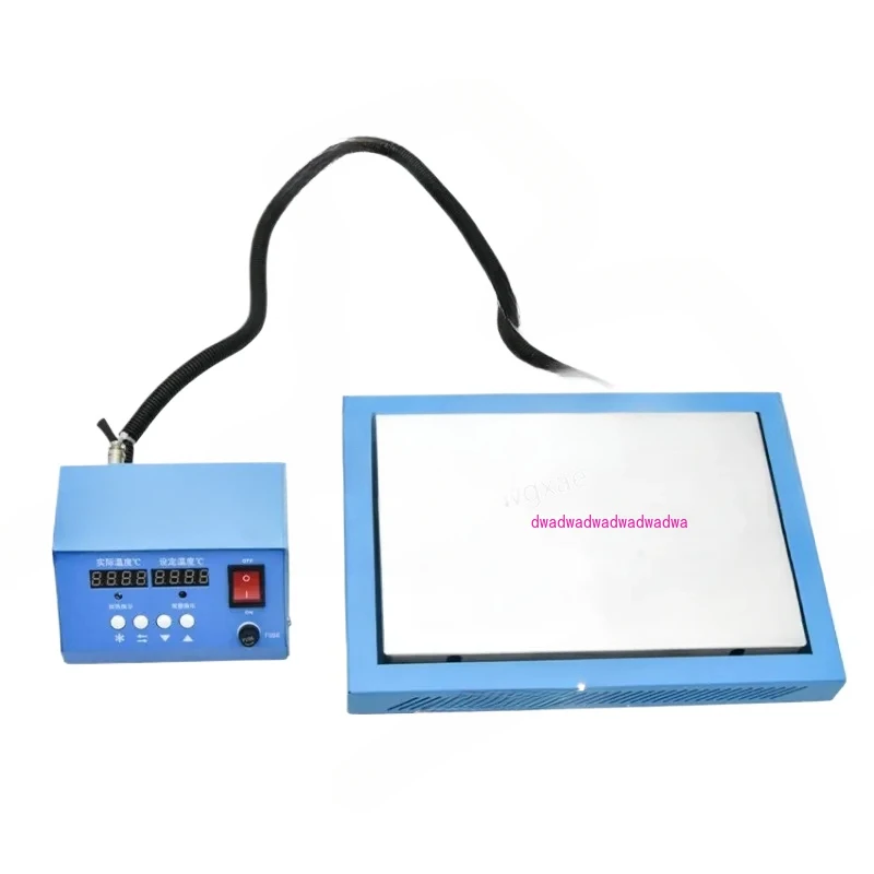 Used For Maintenanc… - image