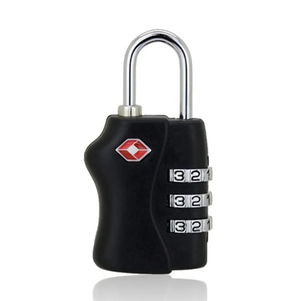 Variant: black-E -Alloy
