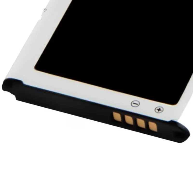 3.85 فولت 3000 مللي أمبير بطارية الهاتف المحمول EB-BN915BBC لسامسونج غالاكسي ملاحظة حافة N915 N915F N915A N915T N915K/L/S N915V N915G N9150