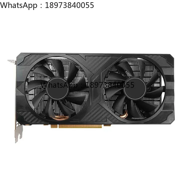 

Видеокарта 3060ti Видеокарта Gpu Scheda 8 ГБ ПК Специальная карта Vga Rtx3060ti