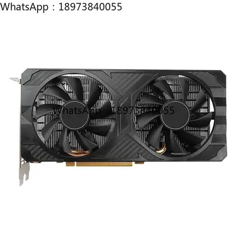 Graphics Card 3060ti Gpu Scheda Graphics Card 8gb Pc Game Dedicated Vga Card Rtx3060ti