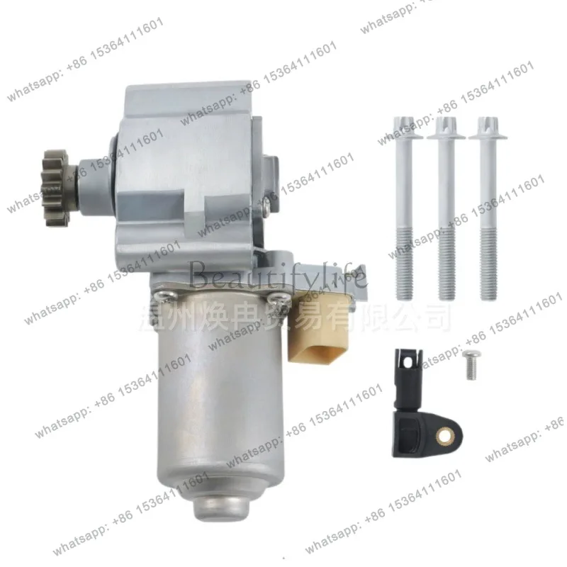 27107546671 27107549030 27107599690 for Auto Parts cross-border exclusive supply