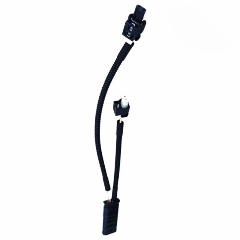 12518611289 Thermostat adapter water temperature sensor cable for MINI Clubman R55 R56 R57 R58 R59 12518614952