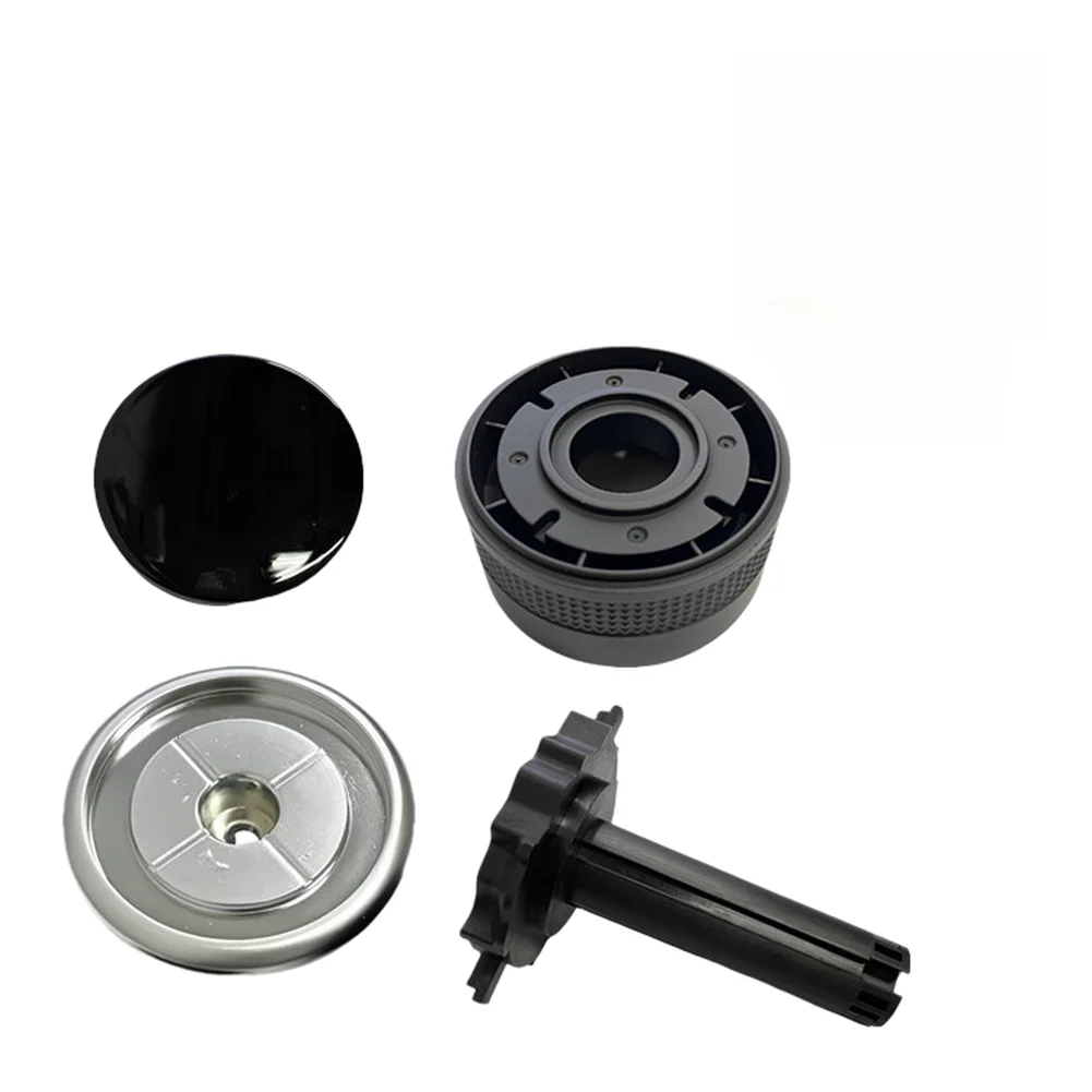 Vehicle Gear Handle for shifter Control Lever For Daily Driving Use Rigorous Quality Testing Daily Driving Vehicle