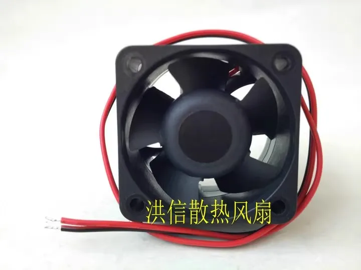 Free shipping brand new original 4028 GM1204PQV1-8A DC12V 2.8W 2-wire cooling fan