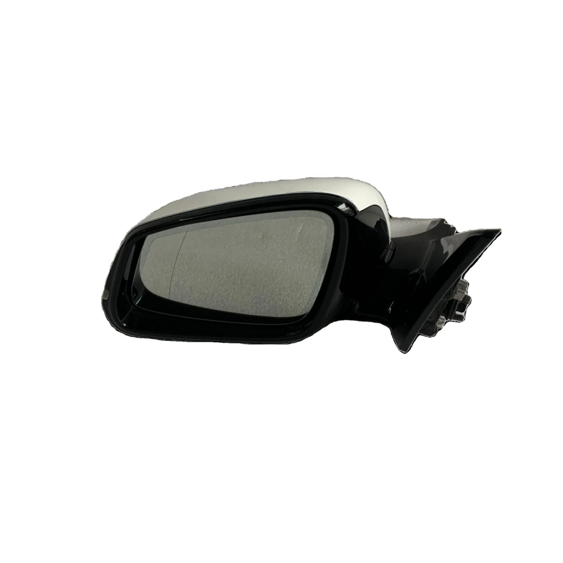 Original high-quality rearview mirror suitable for  2 series F22F23 rearview mirror with anti glare heating function