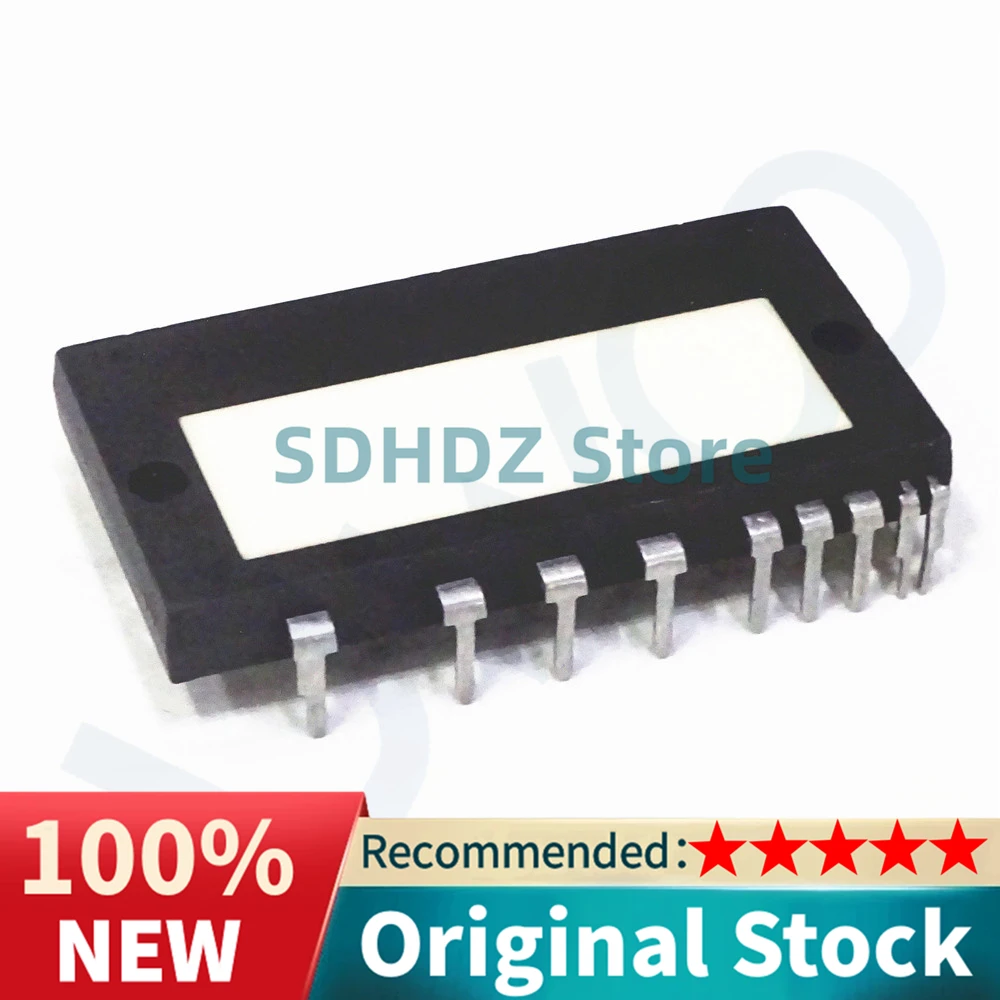 

FSAM30SH60A FSAM30SM60A FSAM20SH60A FSAM20SM60A FSAM15SH60A FSAM15SM60A FSAM10SH60A FSAM10SM60A Новый и оригинальный модуль IGBT IC