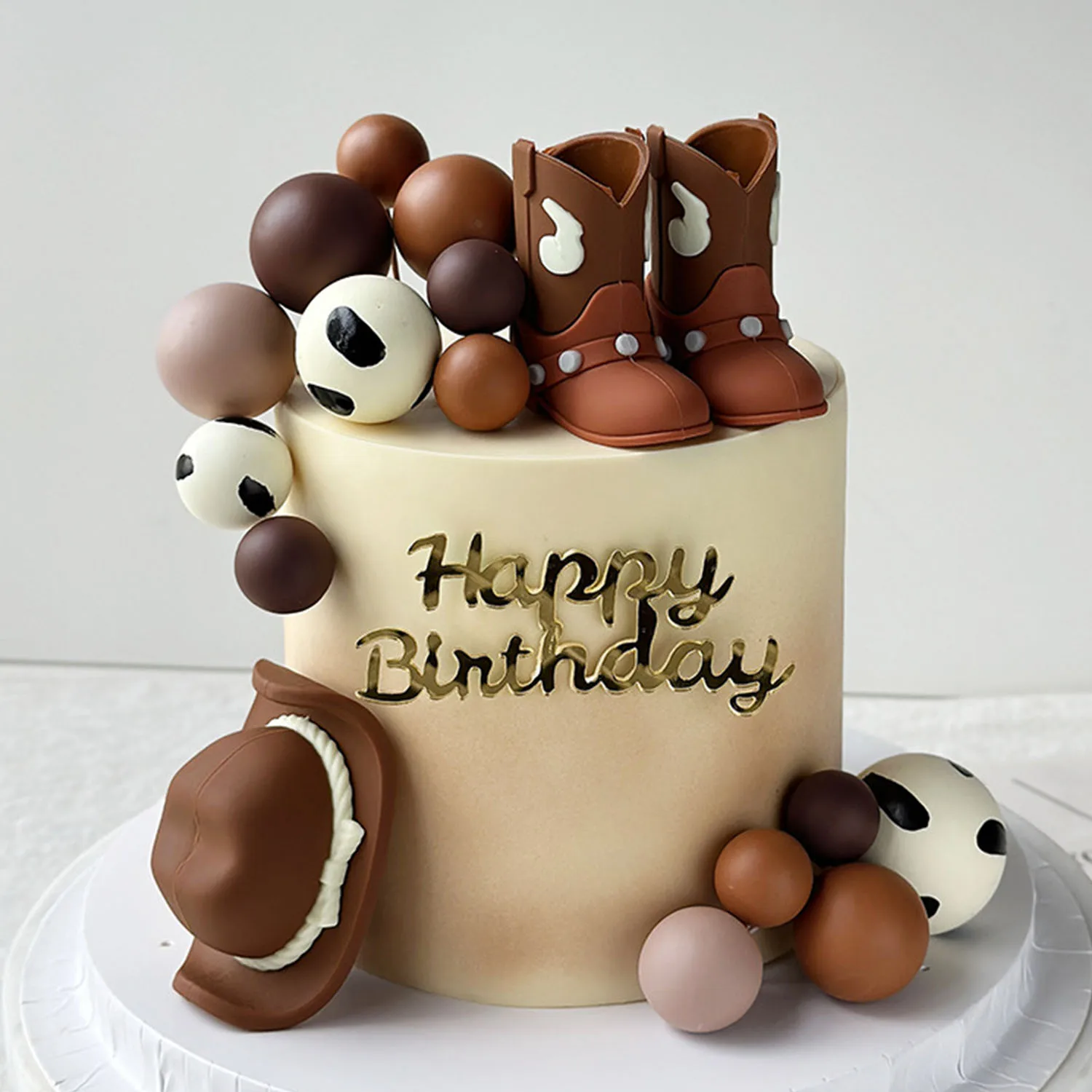 Thumbnail 3 - #44 Top Disco Balls Picks for Every Budget