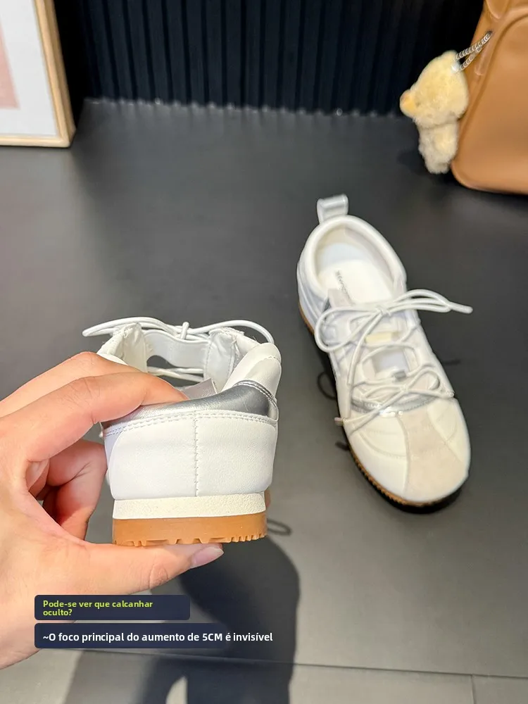 femmes-en-cuir-respirant-mary-jane-ballet-plat-oes-ete-2025-decontracte-sle-croix-bleu-bout-rond-mi-talon-semelle-interieure