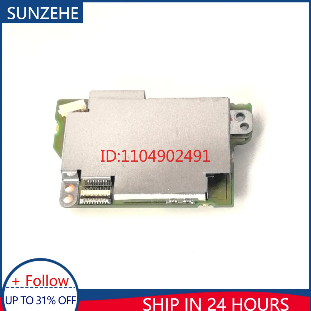 nuova-scheda-di-alimentazione-per-canon-eos-5d3-5diii-5d-mark-iii-scheda-pbc-per-fotocamera-dslr-parte-di-ricambio