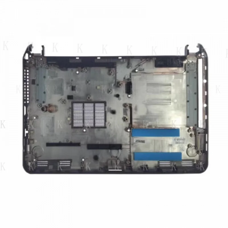 

C Bottom Case Base Cover for HP 14-G 14-R 240 245 246 G3 TPN-C116 766898-001