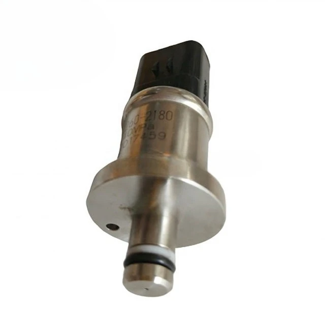 

Pressure Sensor Excavator 2602180 260-2180 434346 434-343