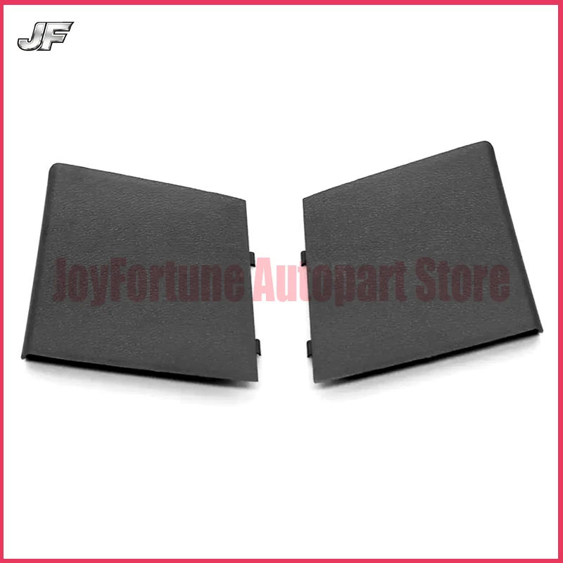 1-2PCS For Volkswagen VW Golf 6 MK6 Rear Trunk Boot Lid Taillight Inspection Repair Cover Cap Left Right 5K6867658 5K6867657