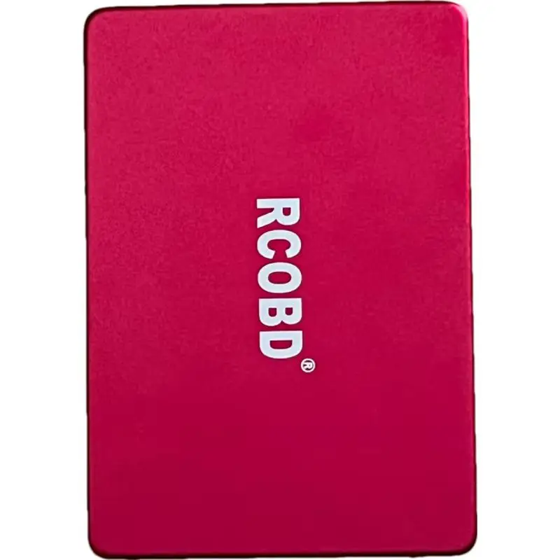 2025.03 Mb Star C4 … - image