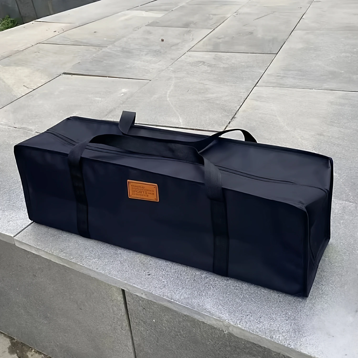 outdoor-storage-bag-table-chair-tent-canopy-handheld-zipper-bag-three-legged-stand-bag-waterproof-travel-organizer